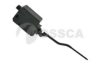 OSSCA 13284 Control, central locking system